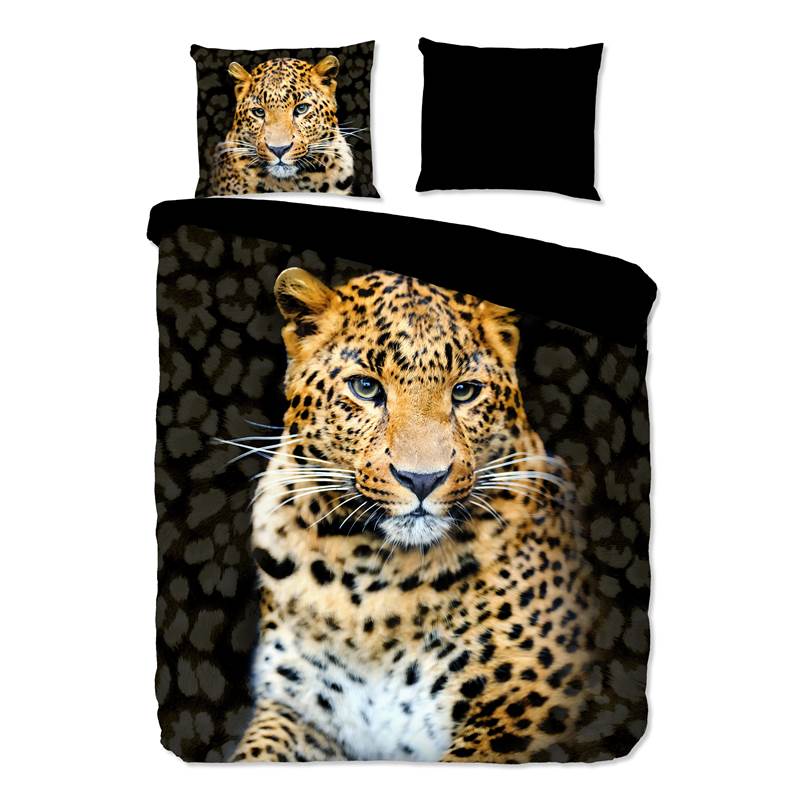 Pure Rayan housse de couette