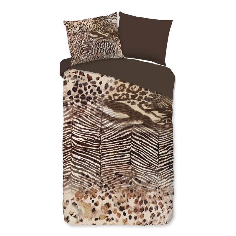 Pure Skins housse de couette