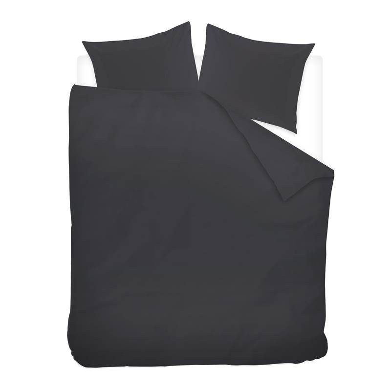Ivorlyn Atlanta housse de couette