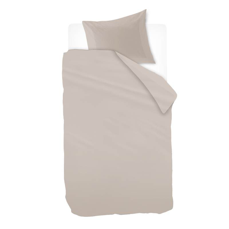 Ivorlyn Atlanta housse de couette