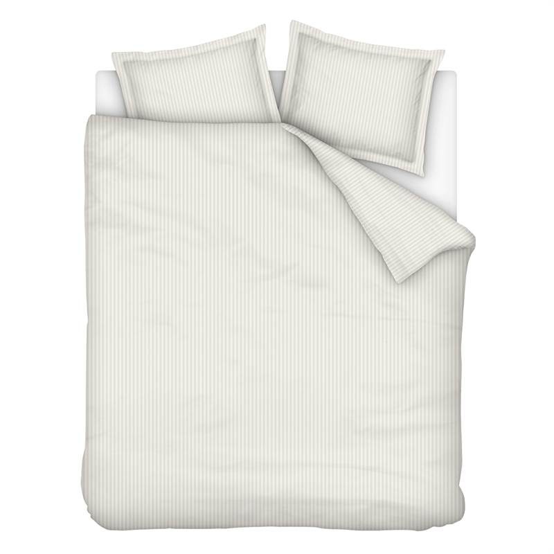 Ivorlyn Kent housse de couette