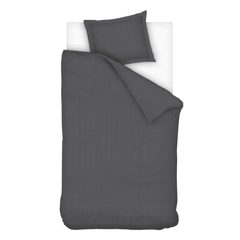 Ivorlyn Kent housse de couette