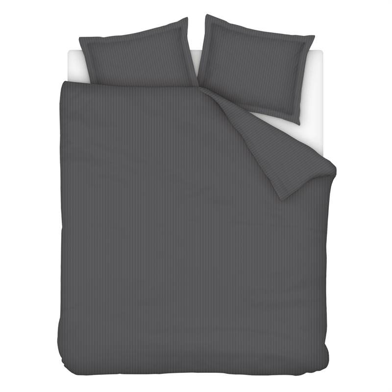 Ivorlyn Kent housse de couette