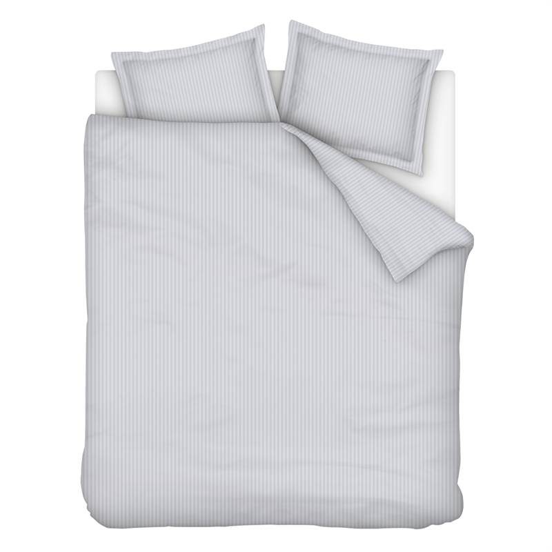 Ivorlyn Kent housse de couette