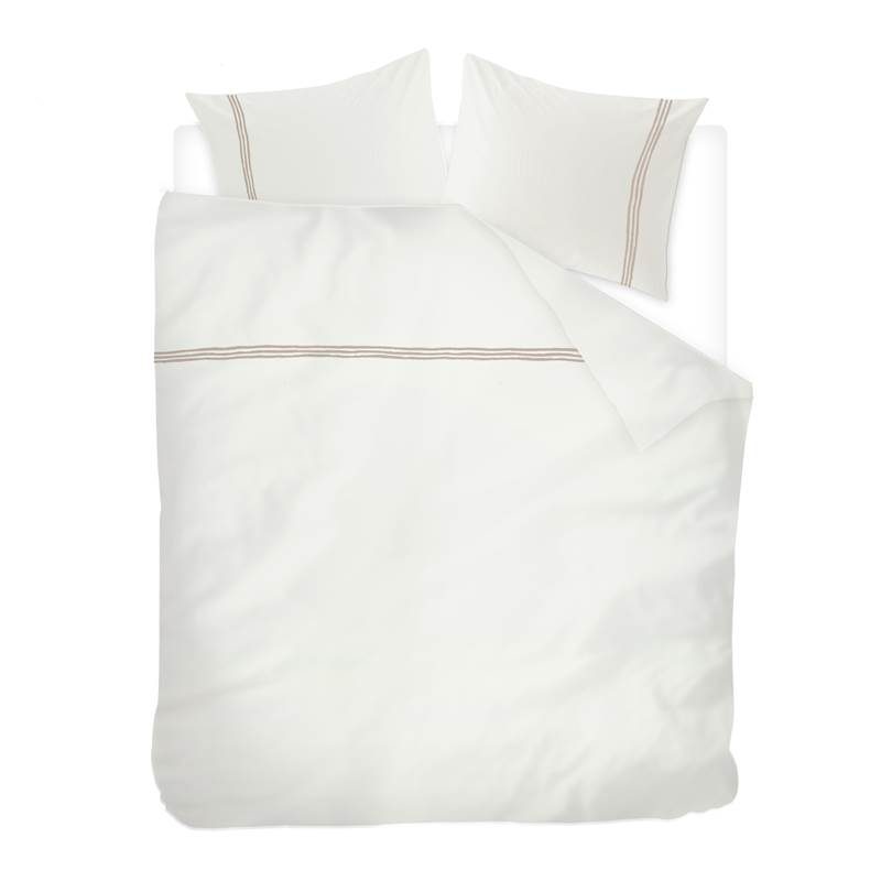 Ivorlyn Miami housse de couette 