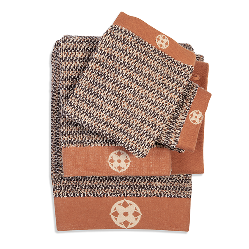 Kayori Furo linge de bain