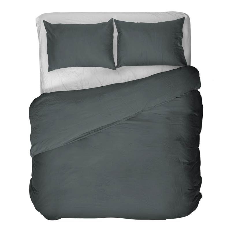 Kayori Kai housse de couette