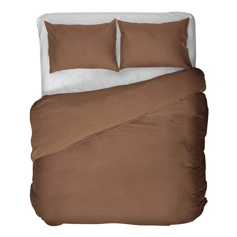 Kayori Kai housse de couette