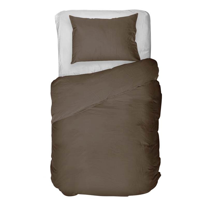 Kayori Kai housse de couette