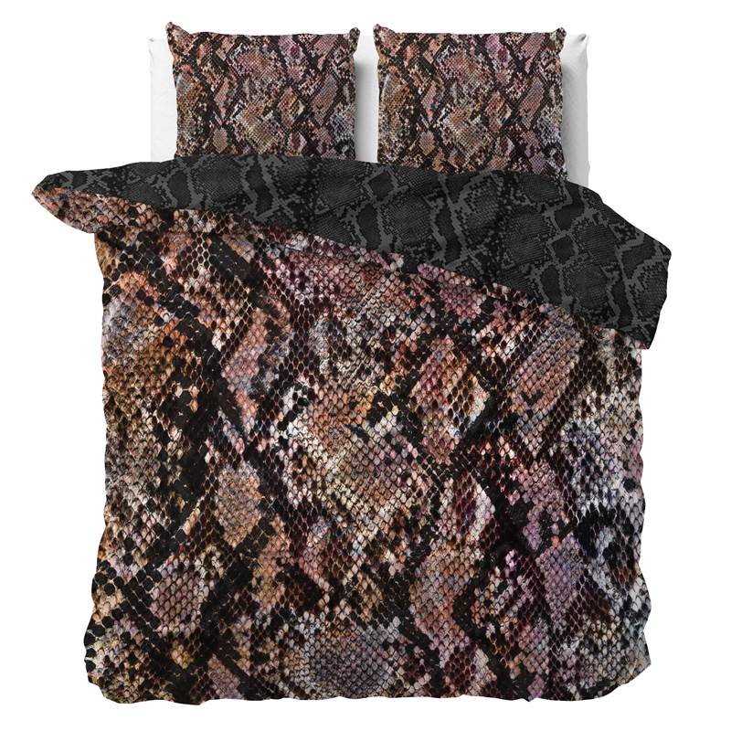 Dreamhouse Martina housse de couette