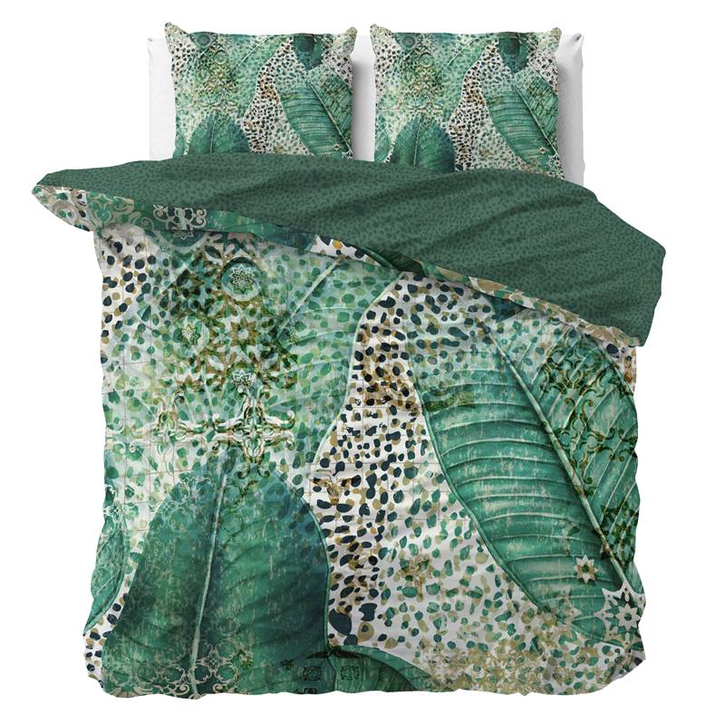{tabtitle}