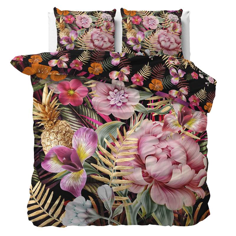 Dreamhouse Petal housse de couette