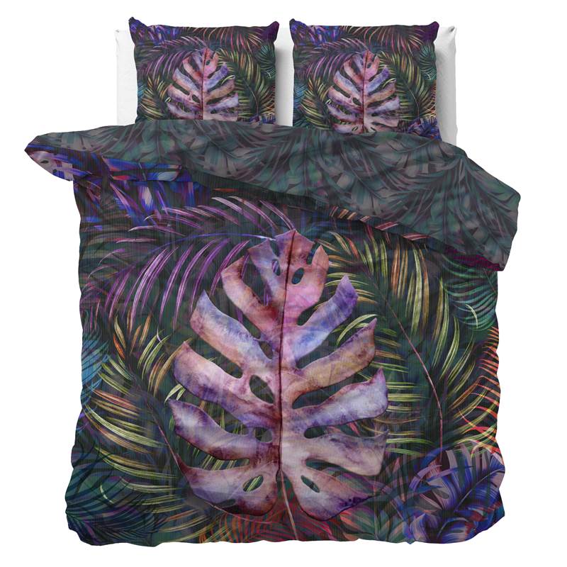 Dreamhouse Romina housse de couette