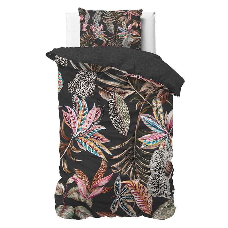 Dreamhouse Santino housse de couette