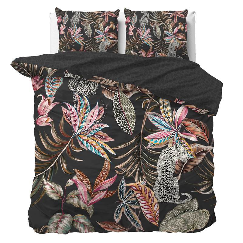 Dreamhouse Santino housse de couette