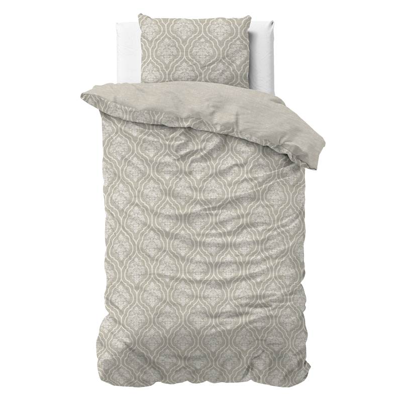 Dreamhouse Yaco housse de couette