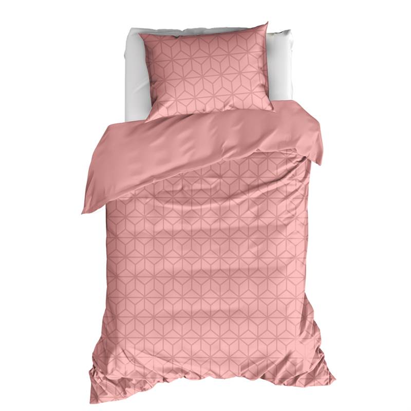 De Witte Lietaer Skyscraper housse de couette