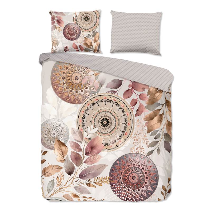 HIP Collection Afina housse de couette