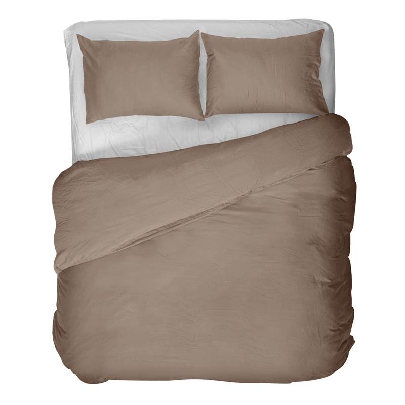 Kayori Saya housse de couette