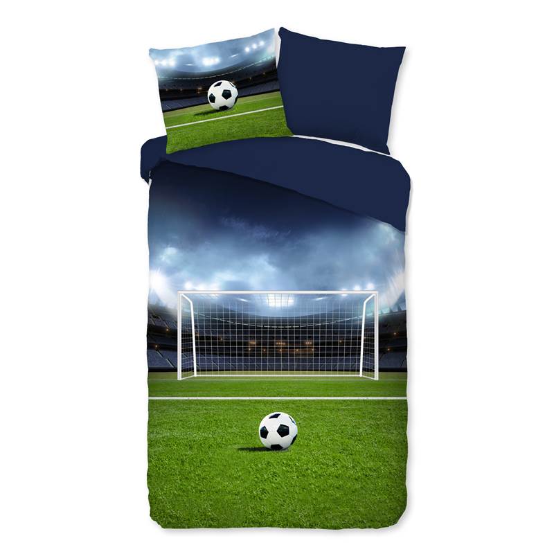 Pure Jasper housse de couette