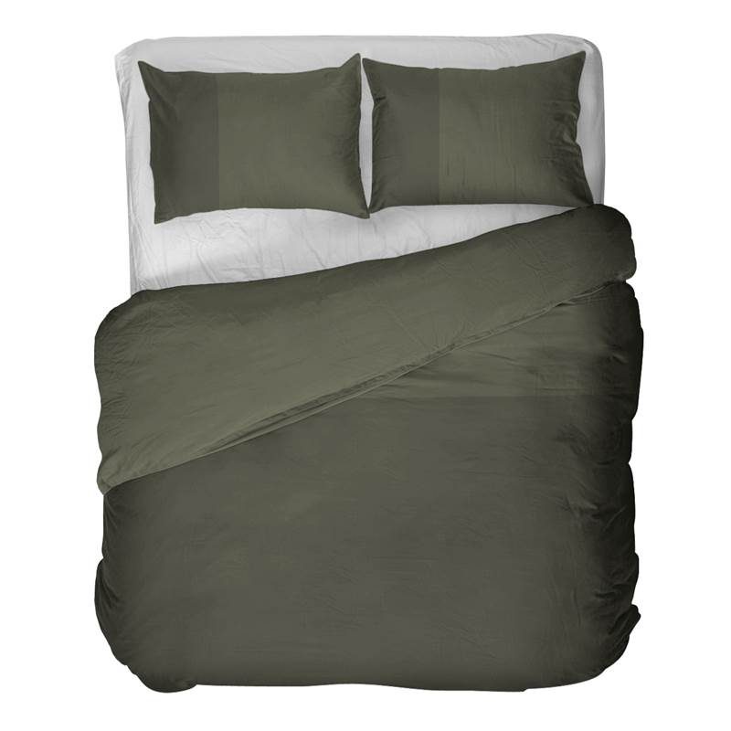 Kayori Erimo housse de couette