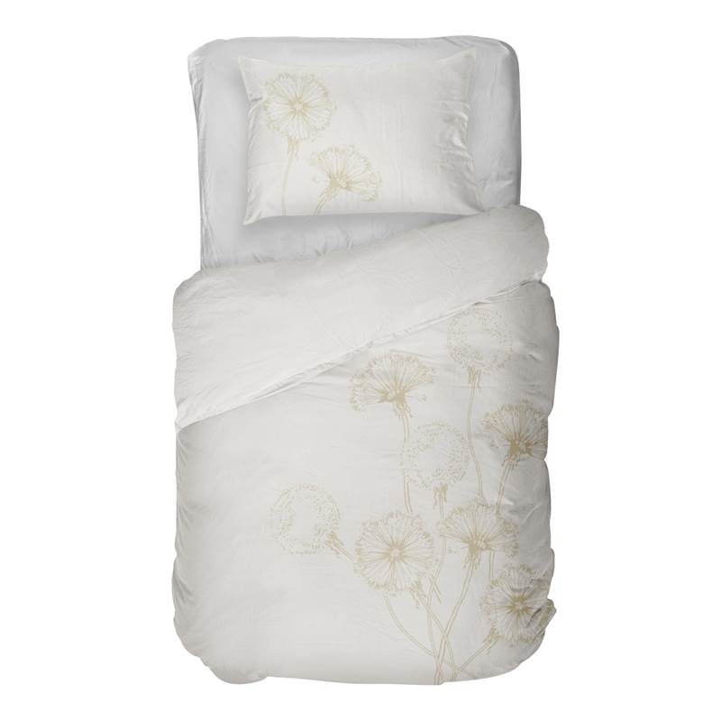 Kayori Huni housse de couette