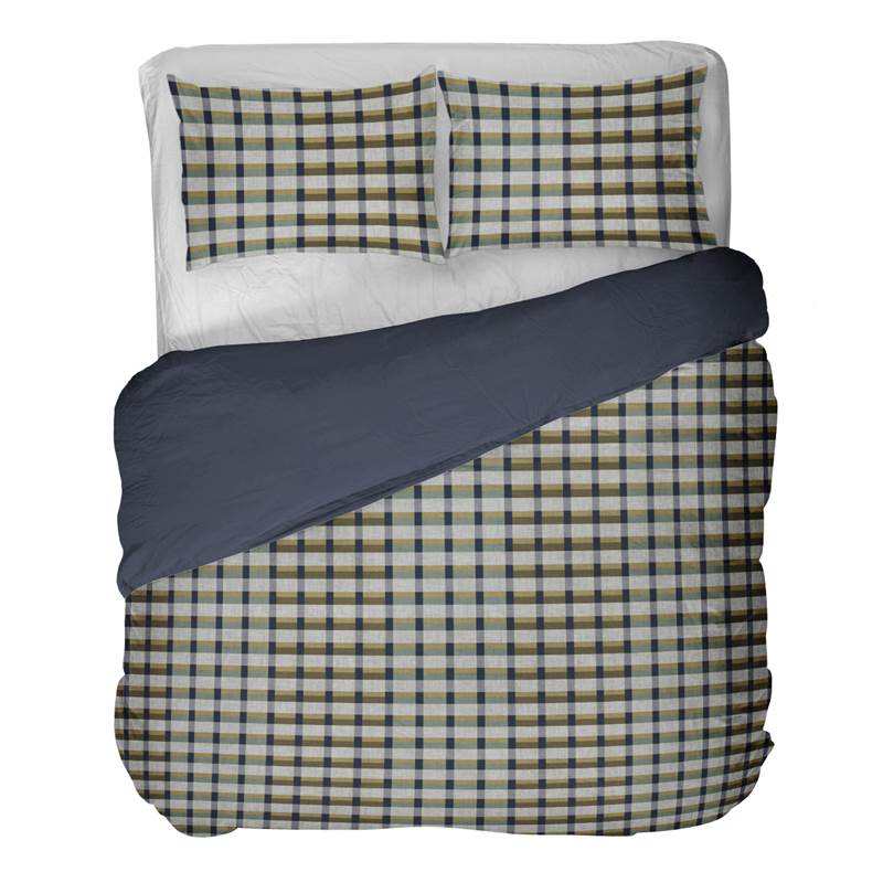 Kayori Nemuro housse de couette