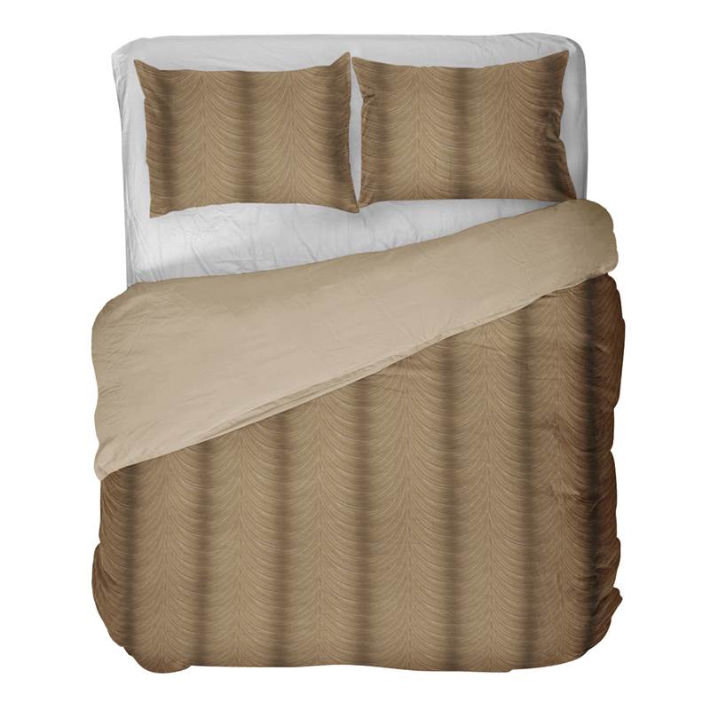 Kayori Oketo housse de couette