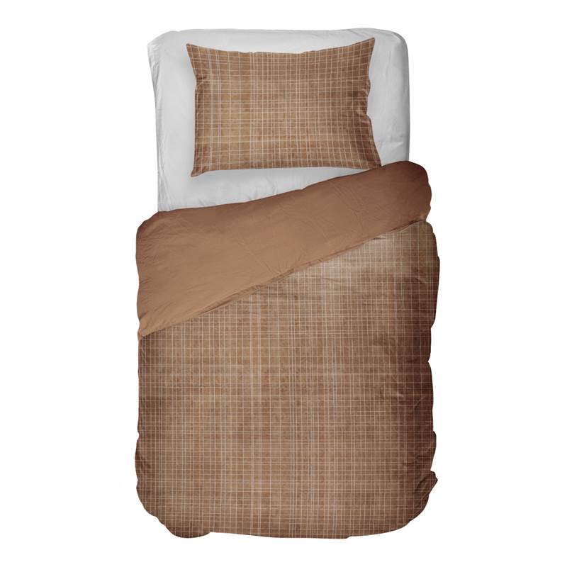 Kayori Sunai housse de couette