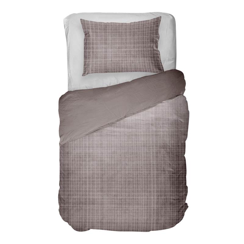 Kayori Sunai housse de couette