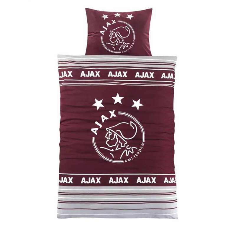 Ajax 3rd Tenue housse de couette