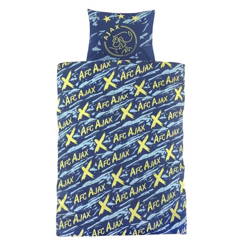 Ajax Away 24-25 housse de couette