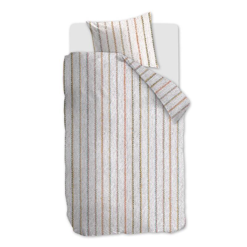 Ariadne at Home Soft Lines housse de couette