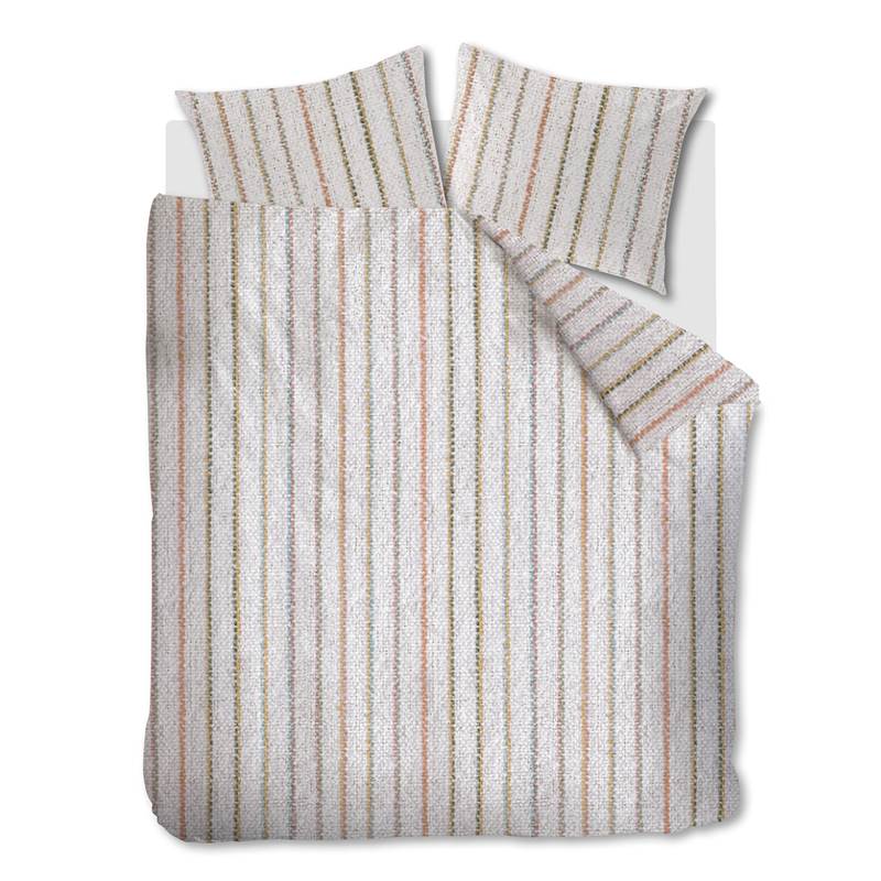 Ariadne at Home Soft Lines housse de couette