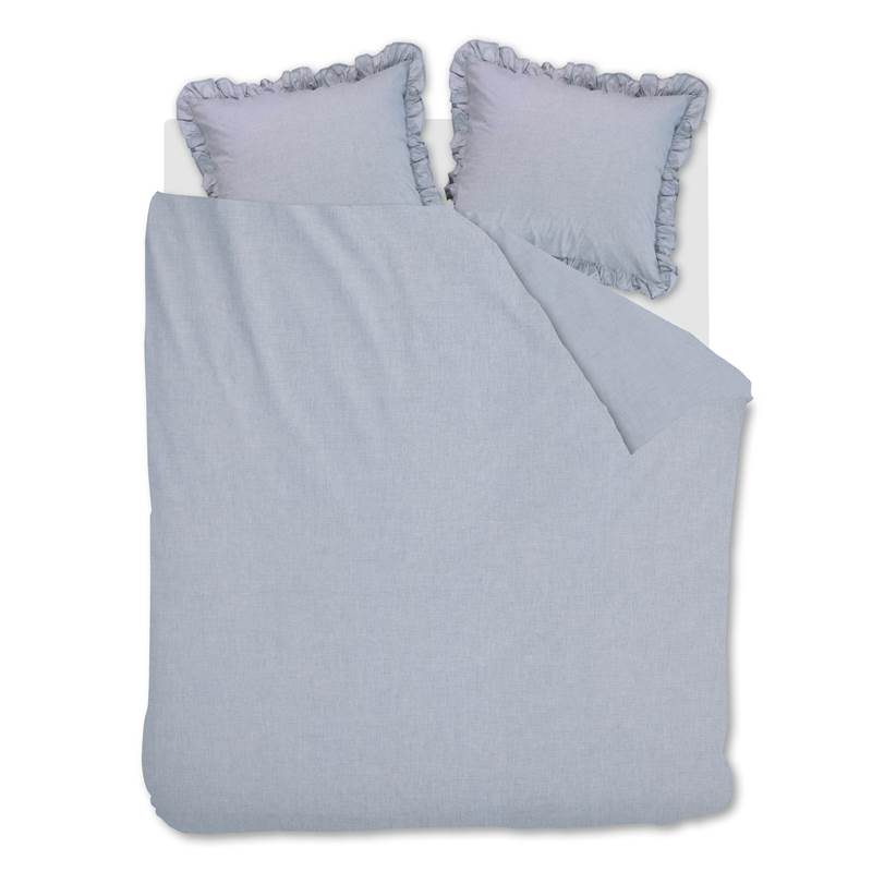 At Home Flamboyant housse de couette