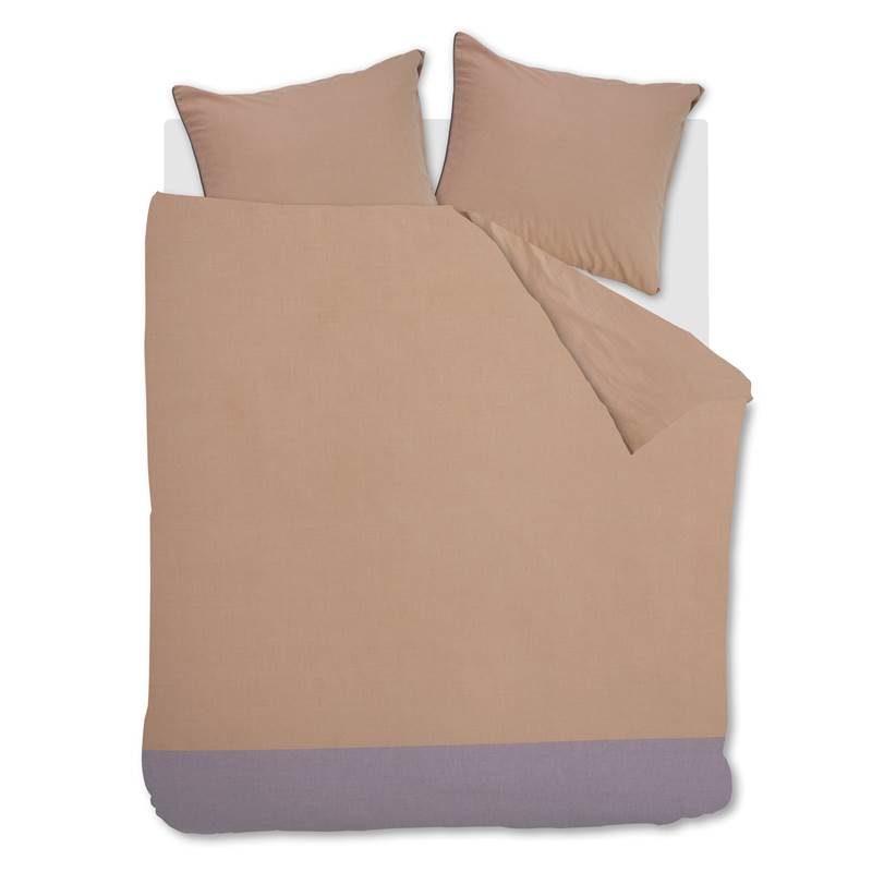 At Home Flavour housse de couette