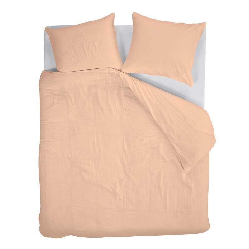 At Home Optimism housse de couette
