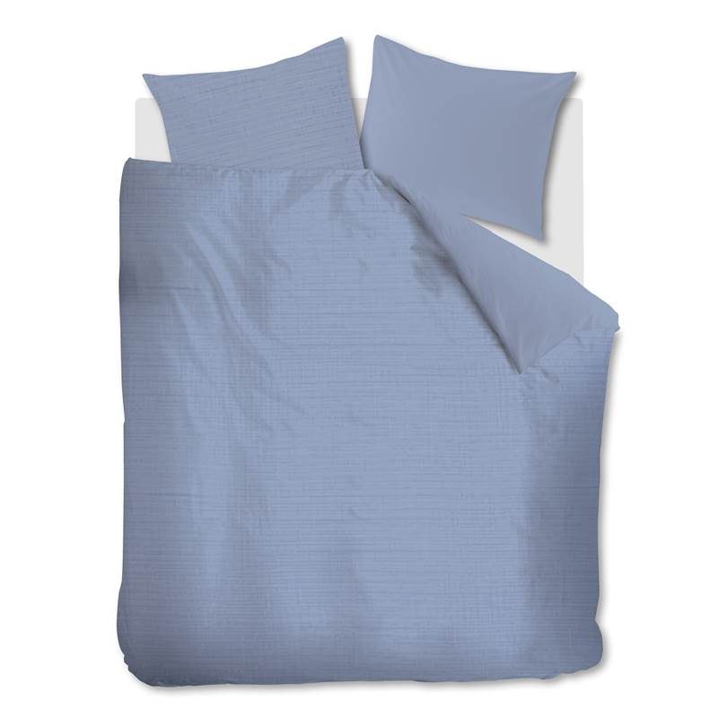 At Home Optimism housse de couette