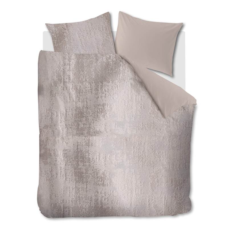 At Home Textures housse de couette