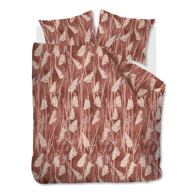 Beddinghouse Avelie housse de couette 