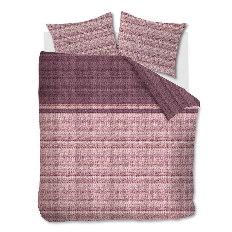 Beddinghouse Lorena housse de couette