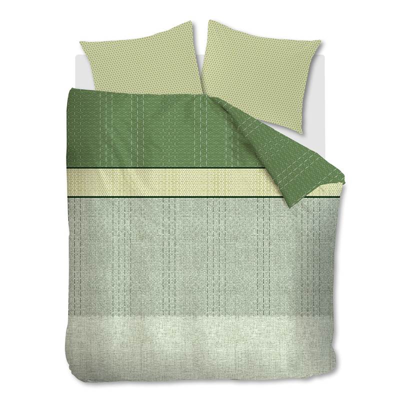 Beddinghouse Norah housse de couette 