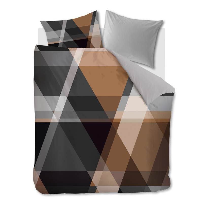 Beddinghouse Dilate housse de couette 