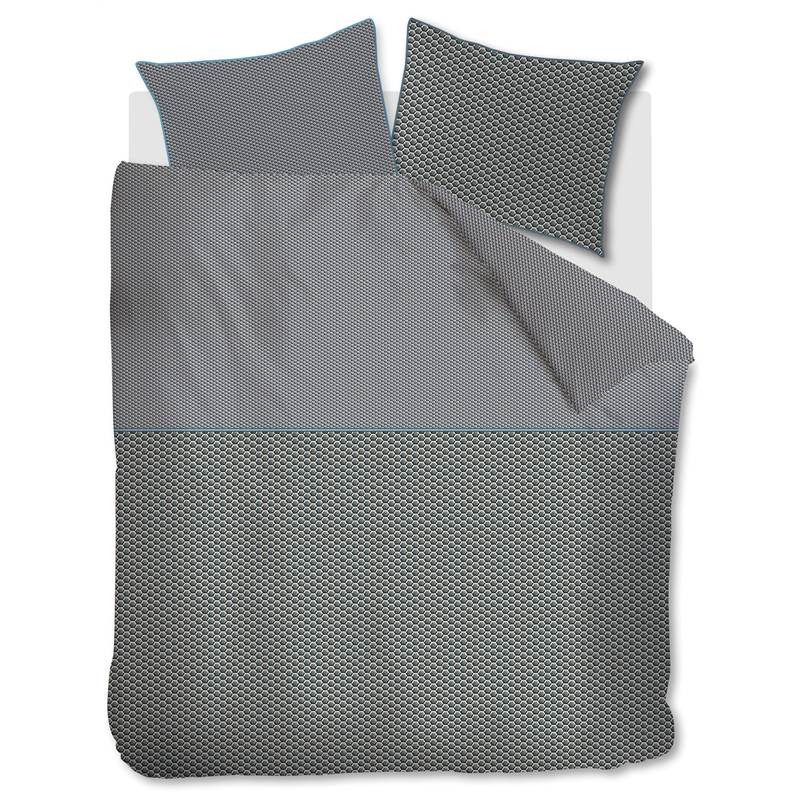 Kardol Facette housse de couette 