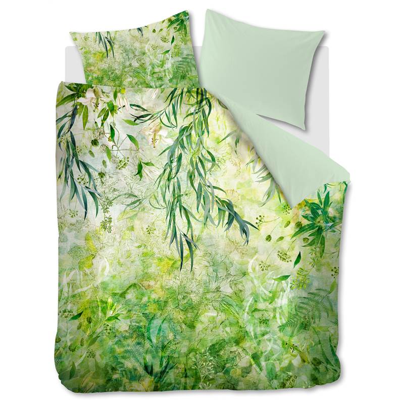 Kardol Giverny housse de couette 