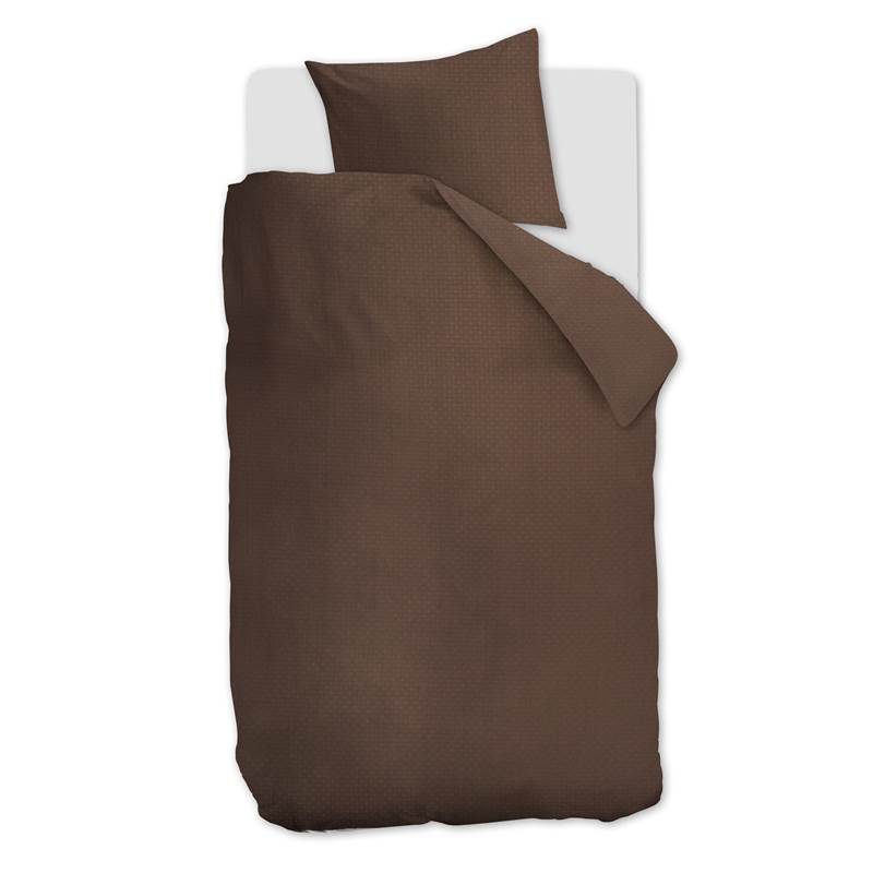 Kardol Universe housse de couette 