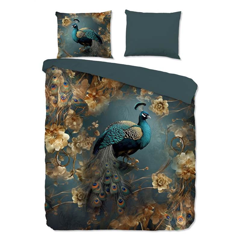 Pure Savaya housse de couette