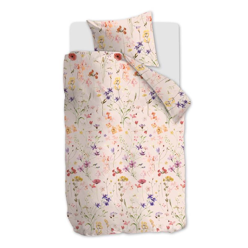 Ariadne at Home Flowerlove housse de couette