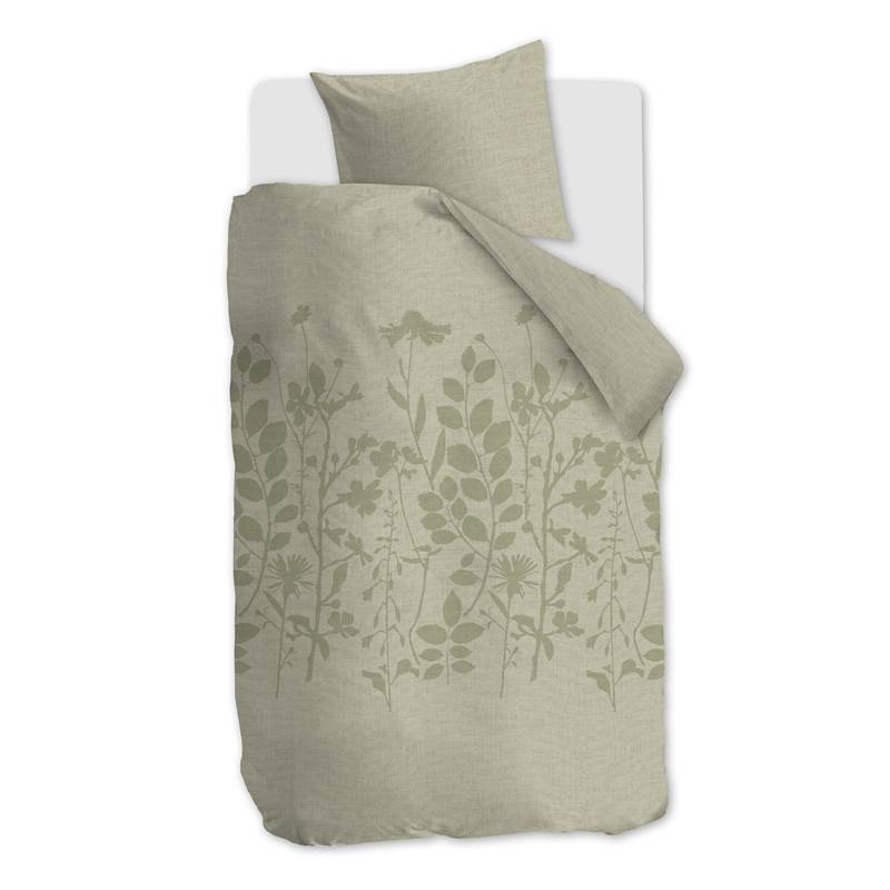 Ariadne at Home Plant housse de couette