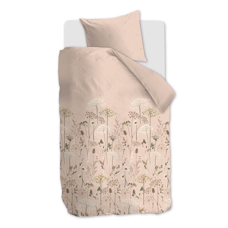 Ariadne at Home Wind housse de couette